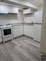 9404 211th St - Photo 1 of 1