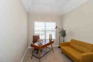 467 Northwood Dr - Photo 1 of 1