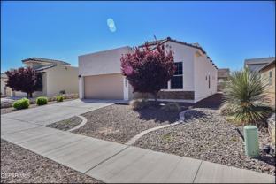 14664 Sunny Land Ave - Photo 1 of 1