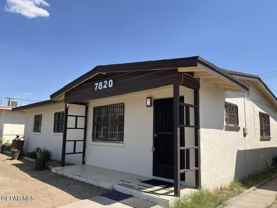 7820 Maverick Ave - Photo 1 of 1