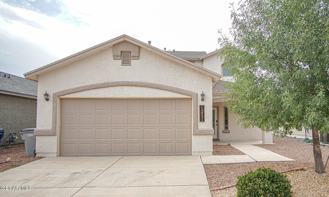14241 Charles Pollock Ave - Photo 1 of 1