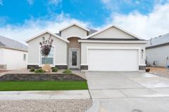 1217 Golden Summer Ct - Photo 1 of 1