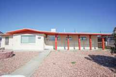 8125 Loma Terrace Rd - Photo 1 of 1