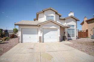 12181 Sun Ray Way - Photo 1 of 1