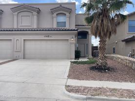 11726 Dos Palmas Dr Unit B #B - Photo 1 of 1