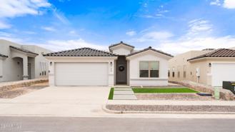 720 Paseo Dulce Ave - Photo 1 of 1