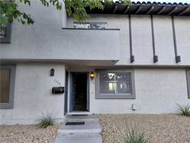 1336 N Jones Blvd - Photo 1 of 1