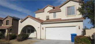 3044 Andretti Ln - Photo 1 of 1