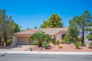 9053 Firebird Dr - Photo 1 of 1