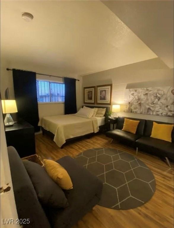 615 S Royal Crest Cir #8 - Photo 2 of 11