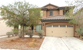 6983 Positano Hill Ave - Photo 1 of 1