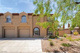 683 Ambling Gait Ave - Photo 1 of 1