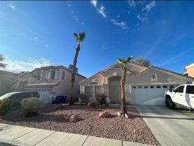 9139 Mangostone Ln - Photo 1 of 1