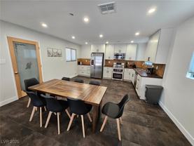 1308 S 16th St - Photo 1 of 1