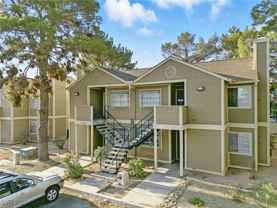 4651 Amberleigh Ln #B - Photo 1 of 1