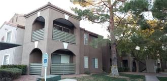 2121 Sealion Dr #106 - Photo 1 of 1