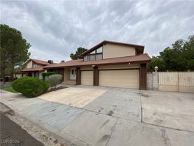 6209 Obannon Dr - Photo 1 of 1