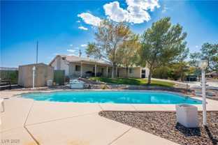 6990 W Richmar Ave - Photo 1 of 1
