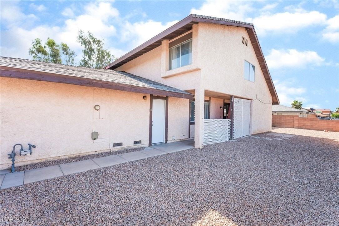 4409 Shalimar Ave - Photo 3 of 30