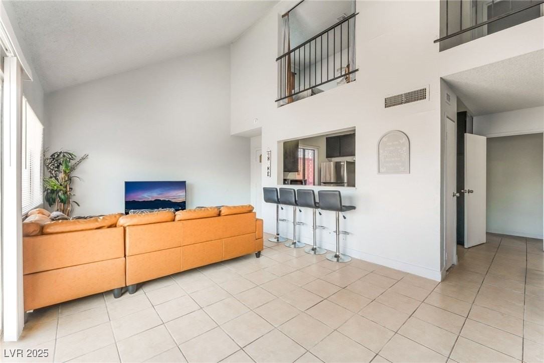 4409 Shalimar Ave - Photo 7 of 30