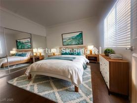 270 E Flamingo Rd #229 - Photo 1 of 1