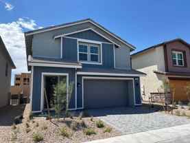 561 Ruby Robin Ave - Photo 1 of 1