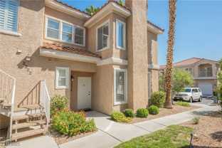 251 S Green Valley Pkwy #2314 - Photo 1 of 1