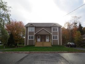 24 Provost St #1 - Photo 1 of 1