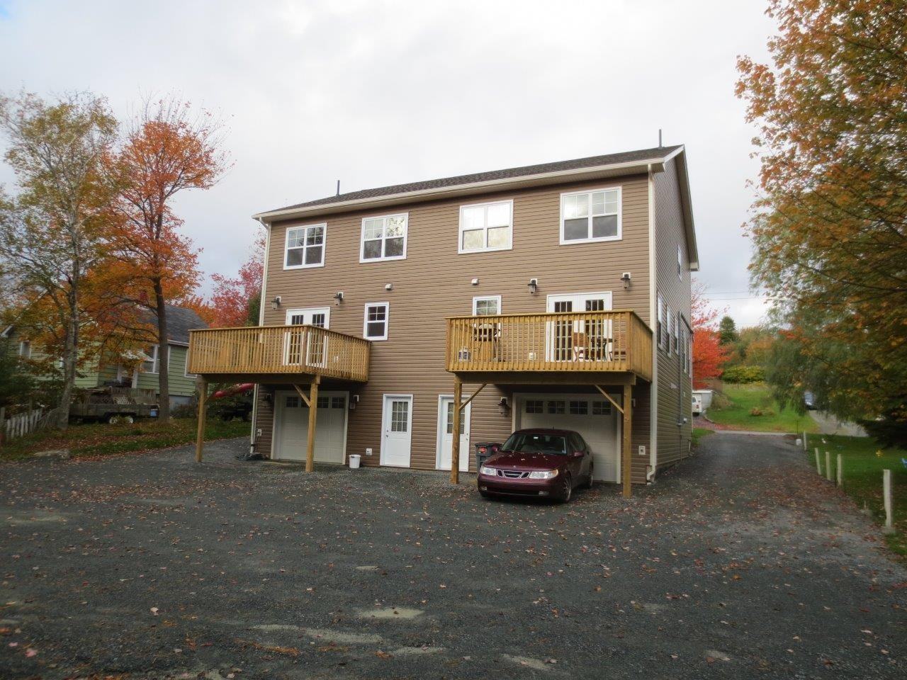 24 Provost St #1 - Photo 2 of 25