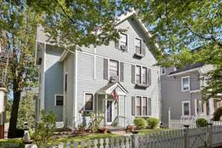 61-A Western Ave - Photo 1 of 1