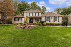 9 Strawberry Ln - Photo 1 of 1