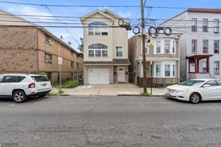 110 16th Ave - Photo 1 of 1