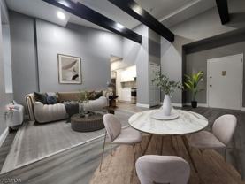 75 Sparta Ave Ste A #8B - Photo 1 of 1