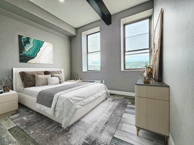 75 Sparta Avenue #8B - Photo 2 of 2