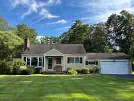 featured image of 29 Forest Trl