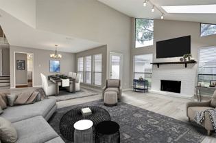 11530 Ella Lee Ln - Photo 1 of 1