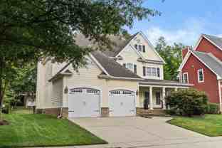 3688 Horsemint Trl - Photo 1 of 1