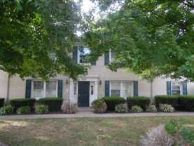 933 N Broadway - Photo 1 of 1