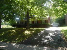 2492 Southview Dr - Photo 1 of 1