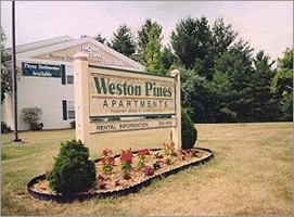 featured image of 1309G Townline Rd