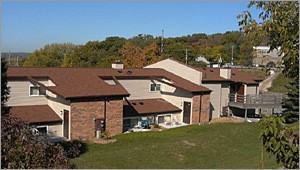 Terrace Heights - Photo 2 of 7