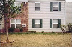 Terrace Heights - Photo 3 of 7