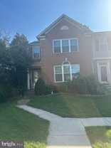 443 Deer Hill Cir - Photo 1 of 1