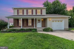 332 Hill Ct - Photo 1 of 1