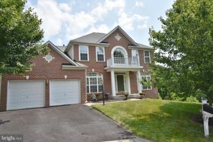 8223 Edge Hill Ln - Photo 1 of 1