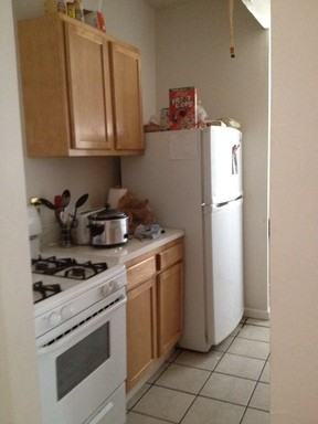 Summit St 1689 MLR - Photo 3 of 32