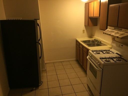 Summit St 1689 MLR - Photo 6 of 32