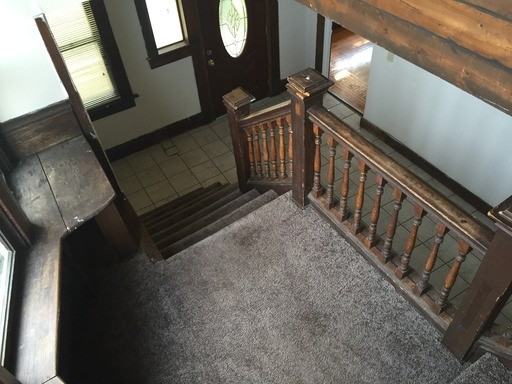 Summit St 1689 MLR - Photo 7 of 32