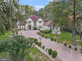 1 Lake Potomac Ct - Photo 1 of 1
