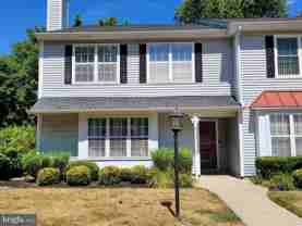 301 Andrews Ln - Photo 1 of 1